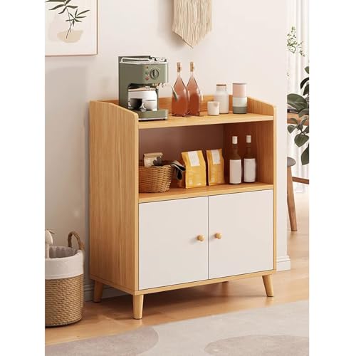 レトロ カップボード」の人気商品一覧 | 安い商品を通販サイトから探す